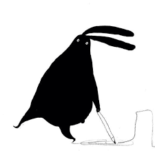 Raul Nieto Guridi Cerca Con Google Autori