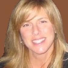 CHERYL JACOBSON CHASE