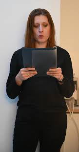 Albaharijum u Bazelu