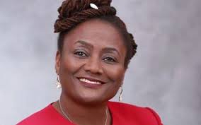 Natalie Hamilton Archives