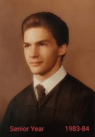 Westside High School Fall Sports and Underclassmen Photos Schedule