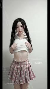 @VIP88890s video Tweet