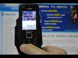 Impartial advice from our community. Liberar Nokia 3120 Classic De Movistar En Www Movical Net By Movical Net