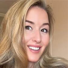 ai #experience #retail #brand #innovation