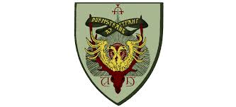 Hermoinelvsronald has uploaded 73 photos to flickr. The Macusa Seal And Other Emblems Of The Wizarding World Wizarding World