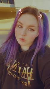 Hey guys, I'm Abbie and i'm 20 💗 looking for someone to do life with 🙂