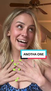 how about another lil tease 🤠 #shadowofacowboy #cowboy #western  #countrymusic #music #originalmusic #newmusic #original #originalsong