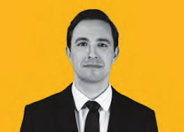 VOICE FOR THE MISSING TOOL TIME! THE POWER OF PRESSURE