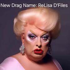 JT Jai Kadence Tranberg