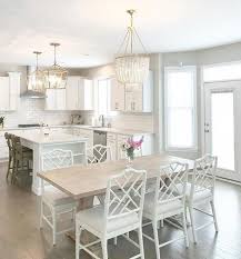 kitchen style