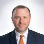 Profile Picture of Adam N. Crosier - Marzzacco Niven & Associateson Google