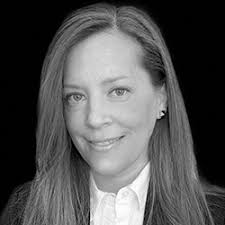 Celebrating New York Tech's Achievements at Faculty and Staff Convocation  2022