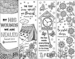 Pin On Bible Journaling