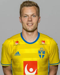 Sebastian bengt ulf larsson (* 6. Pin On Szwecja