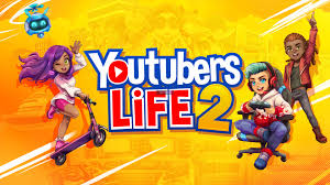 Dec 02, 2014 · how to download the game of life mod apk? Youtubers Life 2 Apk Mobile Android Version Full Game Setup Free Download Epingi