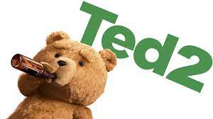 Como Y De Donde Bajar Peliculas Especialmente Ted 2 Tribuna Hacker