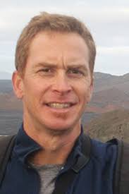 Galápagos Islands Travel & Tours