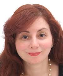 Clifton Merchant Magazine