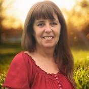 Ferree Family Obituaries