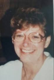 FRANCES ADDISON Obituary (2023)