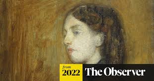 Letters to Gwen John by Celia Paul review