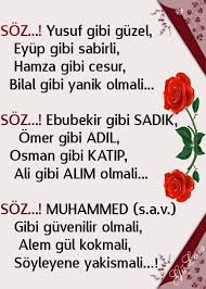 Gulom Adli Kullanicinin Gunaydin Iyi Geceler Panosundaki Pin Guzel Soz Ozlu Sozler Ale