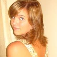 30+ "Taylor Hutson" profiles