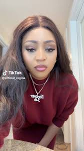 Bold Line Entertainment