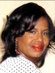 Cherri Harris Obituary (2011)