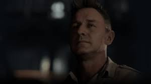 Can You Save the Hackett's in The Quarry?