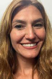 Falling for My Mafia Bodyguard (TV Mini Series 2025– )