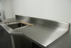 We did not find results for: Stainless Steel Countertops Stainless Counters