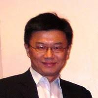 Alex Ip Email & Phone Number