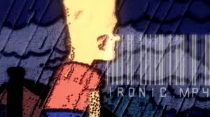 See more ideas about sad anime anime anime icons. Sad Aesthetic Pictures Of People Novocom Top