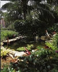 Complimentary activities available when you stay at the sanibel inn. Apartments Sanibel Inn Beach Resort In Sanibel Island Florida Usareisen De
