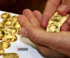 قیمت سکه امروز دوشنبه 26 آذر 97 قیمت طلا امروز دوشنبه 26 آذر 97 Gold Rings Rings Gold