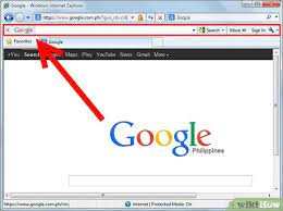 From shakers and strainers to spoons and jiggers—a lot goes into making a drink! How To Customize The Google Toolbar 10 Steps With Pictures
