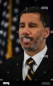 Corbitt hi-res stock photography and images