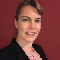 Wes Bonner Email & Phone Number