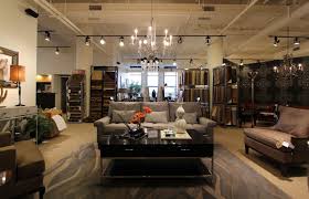 Home Furniture Showroom Reviews2 500x322 Home Furniture Showroom Home Design Ideas Pictures Showroom Design Home Furniture Furniture Showroom