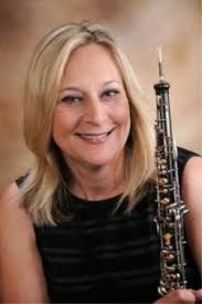 music @ main: Tuesday Serenade : January 20 @ 7pm