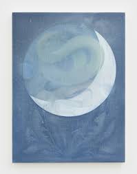 Bildergebnis für Theodora Allen