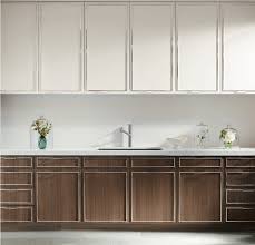 Specializing in all kitchen cabinet painting for residential kitchen cabinet painting in the greater jacksonville florida metro area including all of duval county, clay county, & st. Collection No 1 St Charles New York