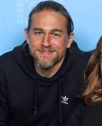 Hi, I'm Odin ThePug and I love peanuts.