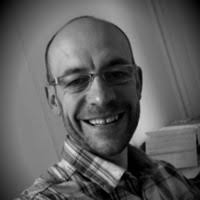 Eric Bayne Email & Phone Number