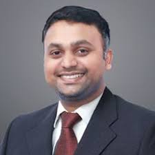 25 of the Best Dermatologists Near Me in Washington, US