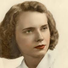 E. Maxine Stienbarger Obituary & Funeral