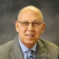 Bill Reddick's Instagram, Twitter & Facebook