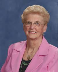 Most Recent Obituaries