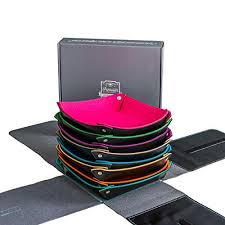 We also have a page devoted to just puzzles for adults. Byallison Jigsaw Puzzle Sorting Trays 8 Pieces Stackable Large Surface Double Sided Folding Trays For Puzzles 1000 To 1500 Pieces Great For Board Game Dice Tray Dice Rolling Tray Walmart Com Walmart Com